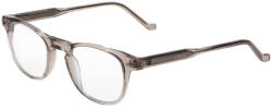 Hackett 376-106 Savile Row Rama ochelari