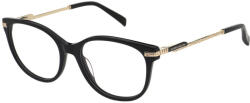 Karen Millen Rama de ochelari Karen Millen 1098-001 Ariadne Rama ochelari