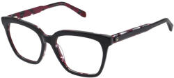 Benetton 1183-001 Rama ochelari