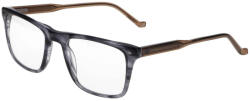 Hackett Rama de ochelari Hackett 375-050 Savile Row Rama ochelari