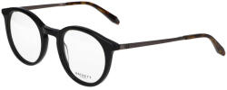 Hackett 1389-001 Rama ochelari
