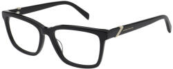 Karen Millen Rama de ochelari Karen Millen 1093-001 Freya Rama ochelari