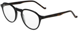 Hackett Rama de ochelari Hackett 381-033 Savile Row Rama ochelari