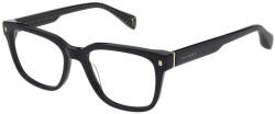 Ted Baker 8330-001 Fyn Rama ochelari