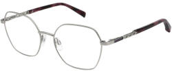 Karen Millen 3067-800 Chloe Rama ochelari
