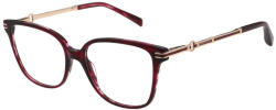Karen Millen 1077-220 Rama ochelari