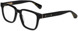 AllSaints Rama de ochelari All Saints 1034-001 Effy Rama ochelari