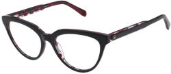 Benetton Rama de ochelari Benetton 1182-001 Rama ochelari