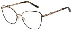 Karen Millen 3058-178 Neve Rama ochelari