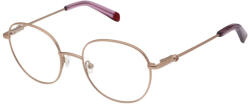 Benetton 3138-401 Rama ochelari