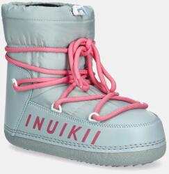 Inuikii hócipő Mountain türkiz, 75101-078 - türkiz Női 36
