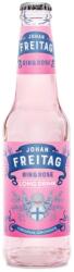Johan freitag Йохан Фрайтаг Джин Розе