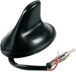 Pilot Lampa Italy Antena pavilion Aero-Fin1
