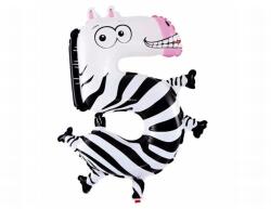 4Leaders Léggömb - állat - 5. szám (8798e)