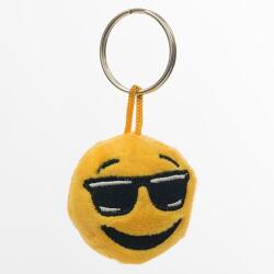 OOTB Emoji kulcstartó cool (EMOJILOVE)