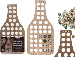 OOTB Kupak gyűjtő dísz állvány (71/3232)