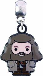 Carat Harry Potter - medál karkötőre Hagrid (HPC0086)