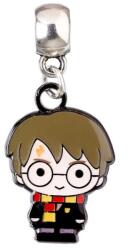 Carat Harry Potter - medál karkötőre Harry (HPC0082)