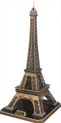 Giftio 3D puzzle - Eiffel torony L (3DEIFBIG)
