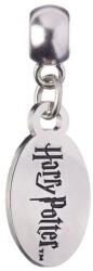 Carat Harry Potter - medál karkötőre Harry Potter logó (HP0108)