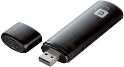 D-Link DWA-182