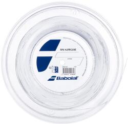 Babolat Racordaj Babolat RPM Hurricane Alb (243141-113a-9993-3520)
