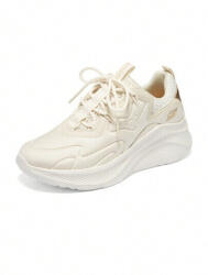 Skechers Femei tip botine Ofwt 117513-OFWT (117513-OFWT)