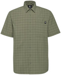 MAMMUT Lenni Shirt Размер: M / Цвят: сив