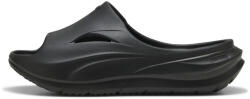 PUMA Slides Bărbați Negri 400343-01 (400343-01)