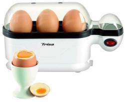 Trisa 7397.70 Eggolino