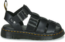 Dr. Martens Garin Sandale pentru bărbați în Negru Culoare 30766001 (30766001)