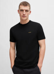 Boss Tricou Black 50506373-002 (50506373-002)