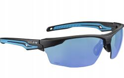 Bollé Védőszemüveg Bolle Tryon Cobalt Flash TRYONN40E (TRYONN40E)