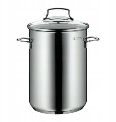 WMF PROfi Plus Wmf Spárgafőző Edény (07.9971.6380)