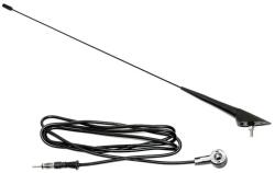 Alan Tetőantenna 50 cm