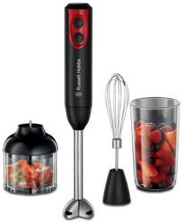 Russell Hobbs 18980-56 Desire 3in1