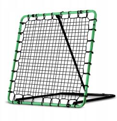 Neo-Sport Rebounder edzőkapu Neo-Sport 120 x 120 cm (1459)