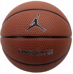 Nike Jordan Hyperelite 8P Ball (7) Kosárlabda labda Gumi Barna (JKI00858)