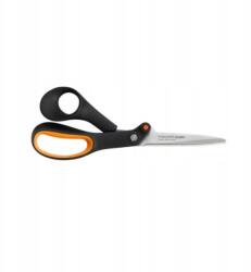 Fiskars Hardware Amplify Olló 21 CM (1020224)
