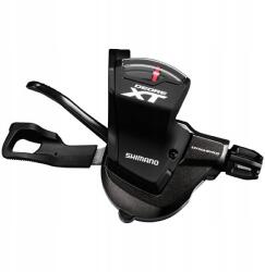 Shimano Váltókar Shimano Xt 11rz SL-M8000 jobb (33988166)