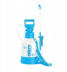 Kwazar Kwazar. orion Pro+ Permetező 3L Viton, Nyomásmérővel (WTO.0309)