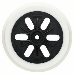 Bosch Puha Csiszolókorong GEX150-HOZ (2608601051)