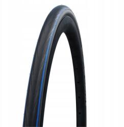 Schwalbe Lugano II Schwalbe kerékpár gumiabroncs 700x25C feltekerhető