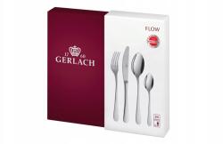 Gerlach Flow evőeszköz készlet 24 db (34)