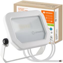 OSRAM Led fényvető Halogén Reflektor Lámpa 10W 6500K IP65 Floodlight Ledvance (LDVANAS0023)