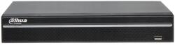Dahua Ip Dvr Dahua NVR4116HS-4KS2/L Mpx 16 csatorna (NVR4116HS-4KS2/L)