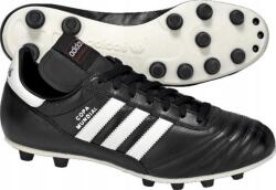 Adidas Copa Mundial cipők (BM23342)