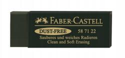 Faber-Castell Festő radír Faber-Castell Dust free 1 db (9556089009867)