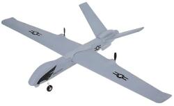 QST Távirányítós repülőgép játék Qst Z51 (8595065720687)