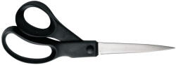 Fiskars essential általános olló, 21 cm (1023817) (1023817) - megaplace